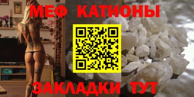 a pvp Краснодар
